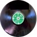 FISH EYE LENS Live - 1991 "The Buddha Sessions" (Nasoni Records – 003) Germany 1997 LP (Psychedelic Rock)